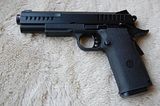 th_DSC_2959.jpg